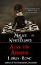 [Malice in Wonderland 01] • Alice the Assassin